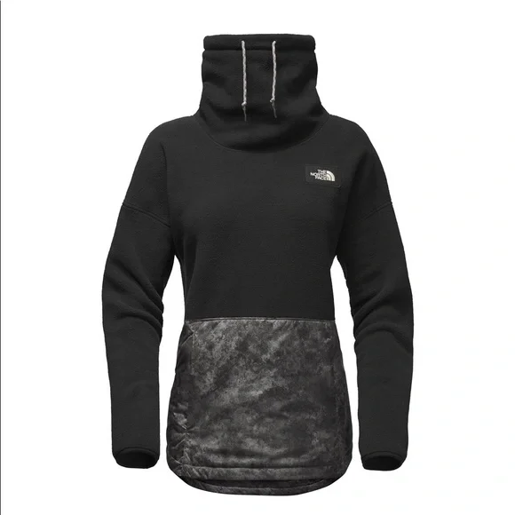 Riit pullover sales